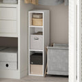 3-Tier Narrow Reed Organizer