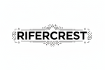 RIFERCREST - Home